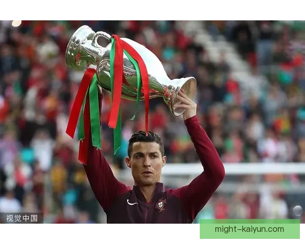 葡萄牙在欧洲杯2016中夺冠,迎来了历史性的突破与辉煌成就 葡萄牙在欧洲杯2016中夺冠,迎来了历史性的突破与辉煌成就