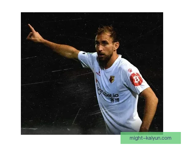 克雷格·道森挺身而出，助力英超球队表现亮眼，展现卓越竞技状态。