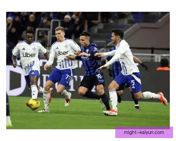 巴洛特利风格再现，状态回暖引发意大利前锋在赛场上的关注与争议