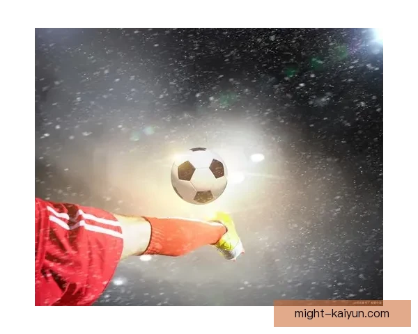 多萨里比赛影响力逐渐提升，推动足球发展值得关注