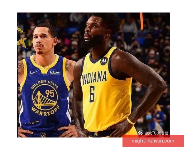 劳塔罗：灵活适应不同搭档，状态回暖展现卓越团队协作能力