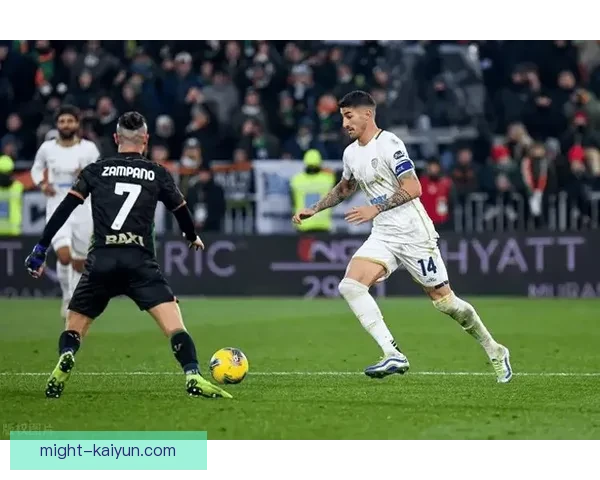 塞维利亚新赛季表现值得关注，竞争力有望提升至更高水平