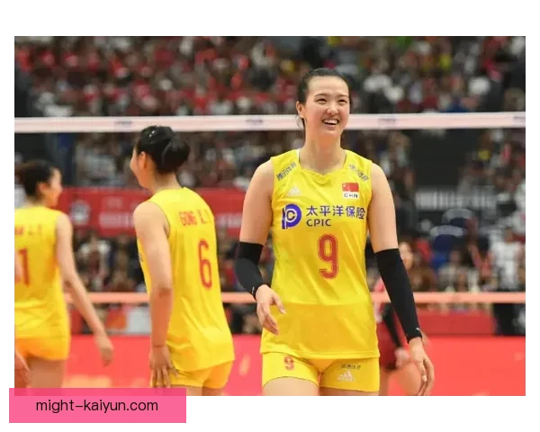 拉莫斯进攻端价值逐渐凸显，成为球队战术体系中的关键一环