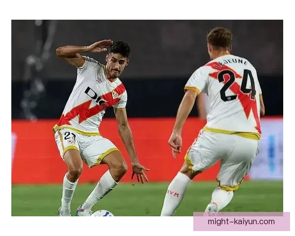 西甲球队攻防失衡现象持续加剧，战术调整迫在眉睫