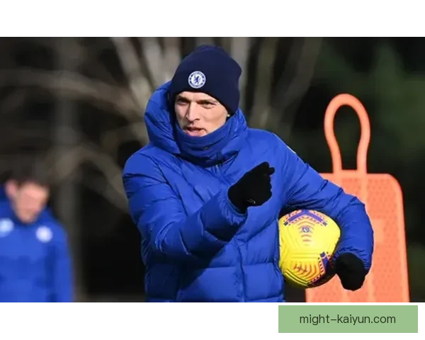 瓦伦西亚防守体系逐渐强化，近期状态回暖值得关注