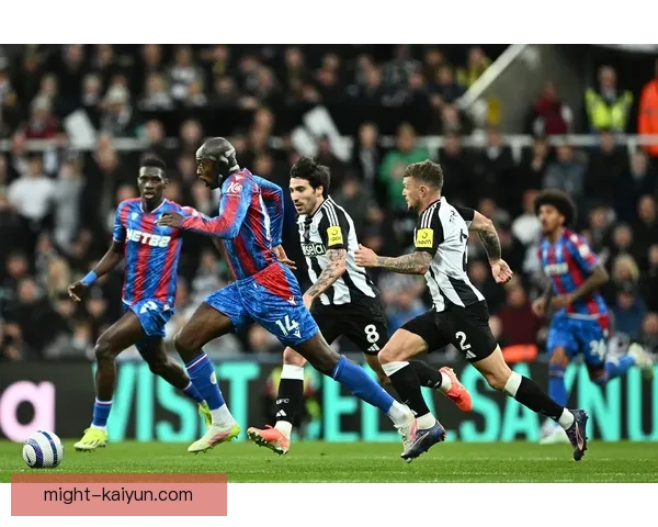 南安普顿在英超表现稳健，状态回暖值得关注