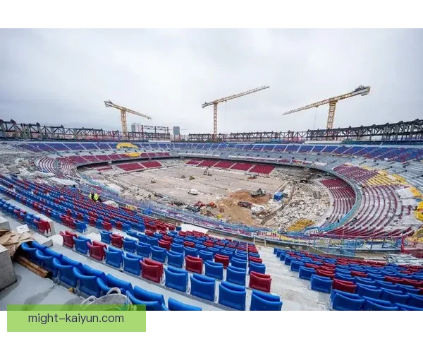 西甲蒙特惠奇球场近期迎来多场精彩对决，球迷期待热情时刻再现