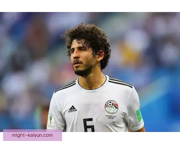 乔纳森·塔状态回暖，近期表现稳健为球队提供支持