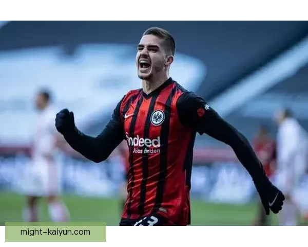 西蒙尼进攻层次分析：当前战术体系下球队表现稳健