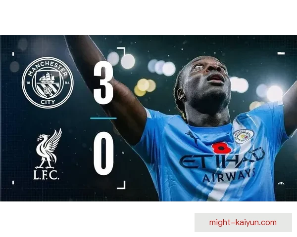 瓜迪奥拉球队稳定性持续提升，赛季表现趋于稳健，竞争力增强。