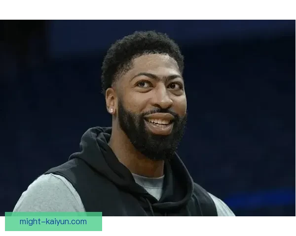 戴维斯比赛影响指数持续稳健，球队竞争力增强值得关注