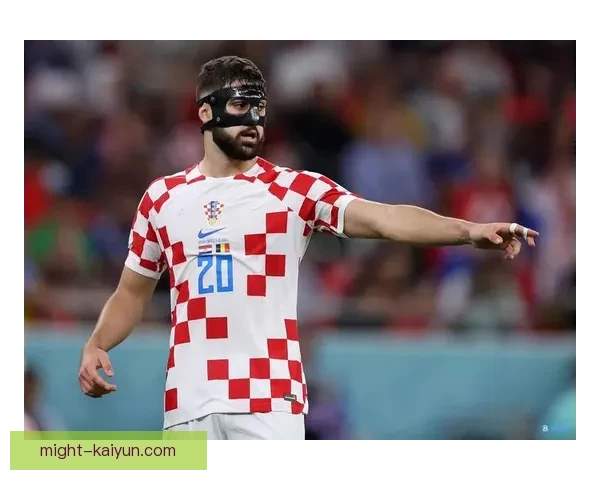 格瓦迪奥尔战术适配性逐渐提升，球队表现备受关注