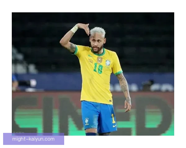 内马尔家庭生活曝光,状态回暖引发媒体关注 内马尔家庭生活曝光,状态回暖引发媒体关注