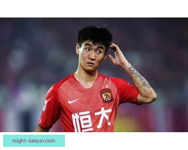 贝林厄姆持续关注阿隆索状态，近期表现备受期待关注