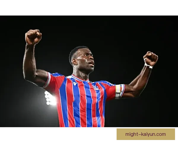 伯恩利近期比赛节奏逐渐加快，状态回暖值得关注