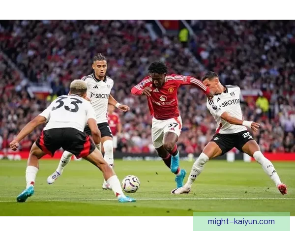 水晶宫球队结构分析：新赛季阵容配置及战术趋势值得关注