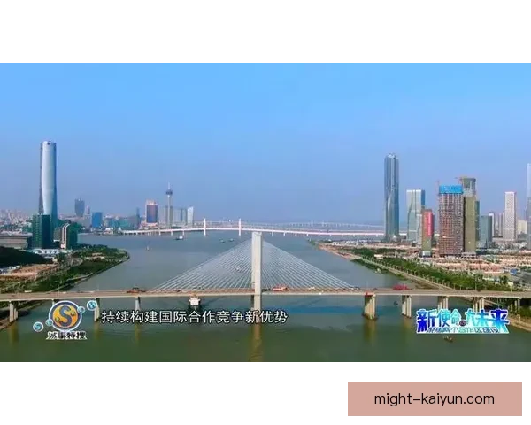 南美足球发展方向逐渐明确，未来将聚焦青训体系与国际合作提升竞争力