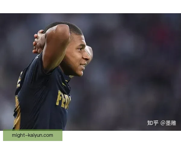 姆巴佩近期表现稳健，助力球队迎来关键胜利