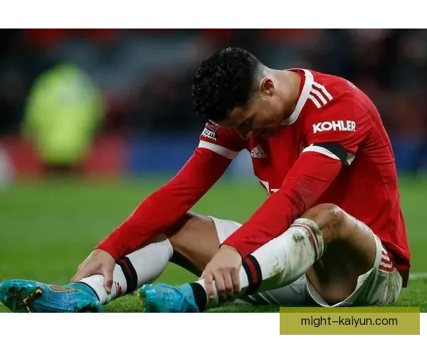 曼城欧冠小组赛阶段表现稳健,继续展现强大竞争力与战斗精神。 曼城欧冠小组赛阶段表现稳健,继续展现强大竞争力与战斗精神。