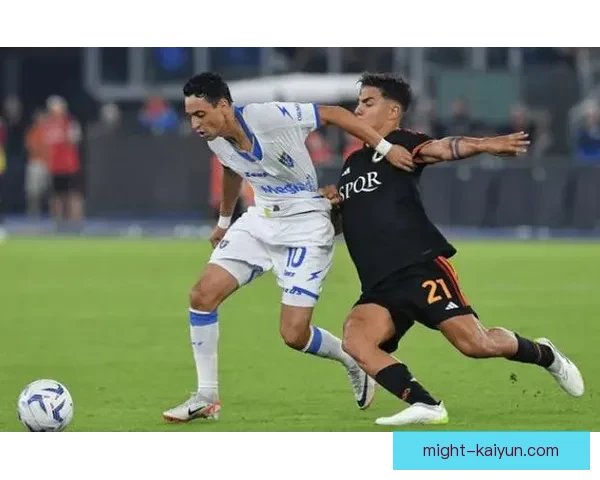 迪巴拉助攻数据解析显示其状态持续提升，成为球队进攻关键一环。