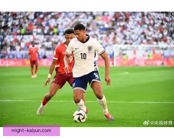 摩纳哥边路进攻表现稳健，成为球队走势清晰的关键因素