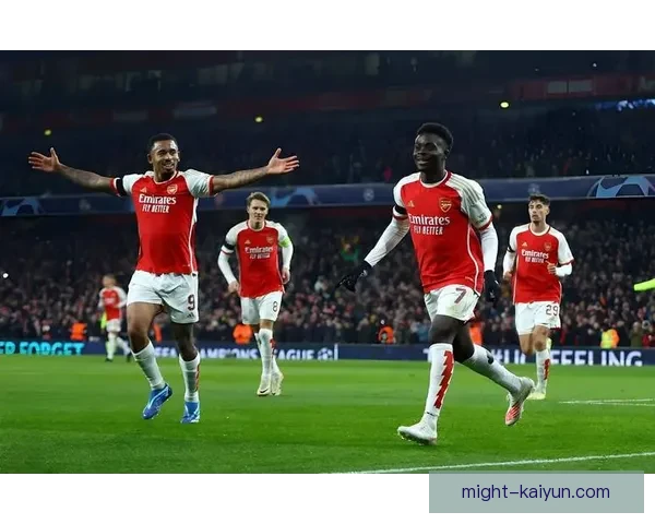 利物浦传奇数据分析：球队历史表现稳健，持续吸引关注