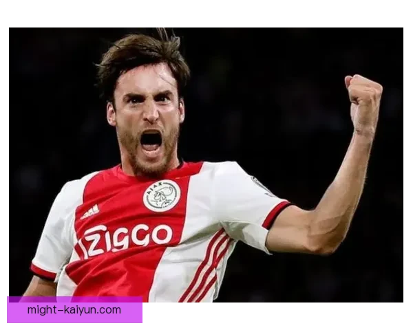 塔利亚菲科防守状态持续提升，近期表现备受关注