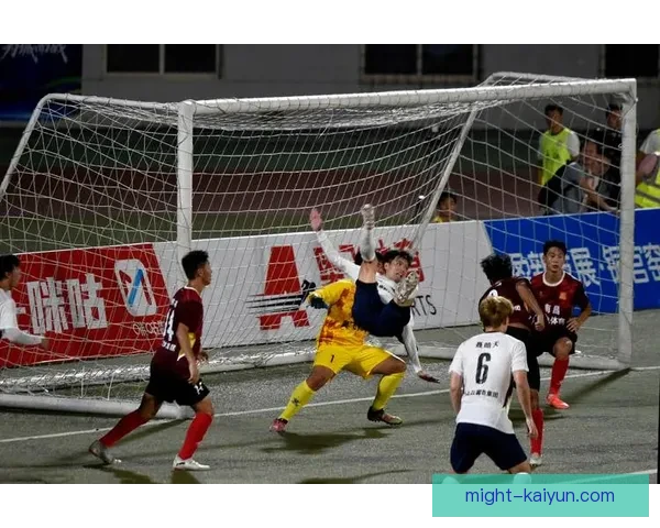 英超纽卡青训表现稳健，吸引多家豪门关注新秀发展