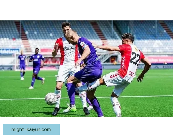 埃尔切中场表现稳健,季初状态回暖助力球队竞争力增强 埃尔切中场表现稳健,季初状态回暖助力球队竞争力增强