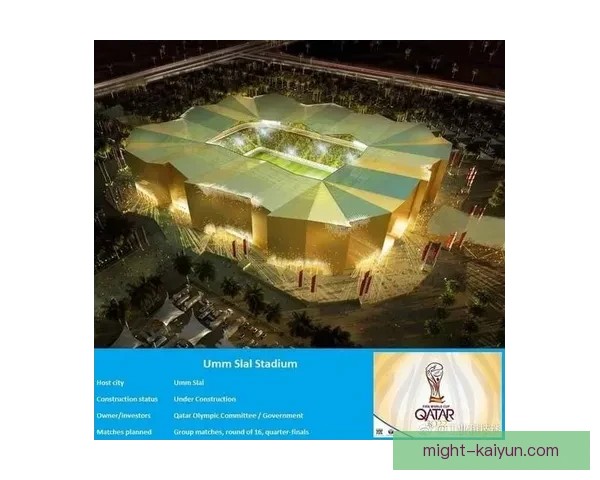 足球赛事方案分析：提升赛事组织与观众参与的有效策略