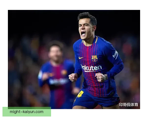 英超阿斯顿维拉转会窗动态：球队补强措施得到市场积极回应