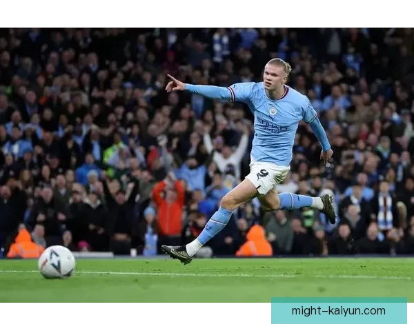 英超库克状态回暖，球队竞争力增强值得关注