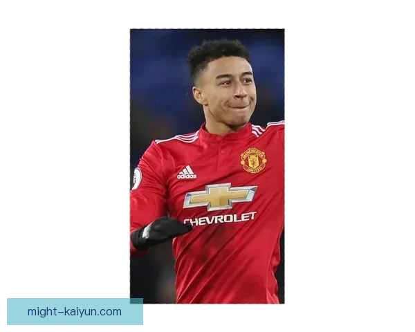 奥德加德职业生涯展望：技术核心地位稳固，持续提升中场影响力