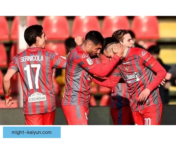 意甲加时赛表现顽强，多队近期展现坚韧竞争力