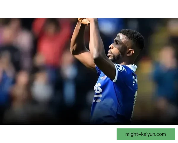 莱斯特城转会策略聚焦青训与性价比引援，持续提升竞争力争力