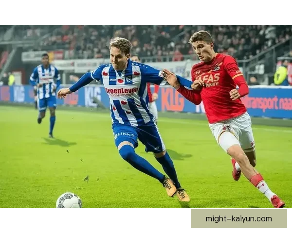 足球新星本赛季数据精选：表现稳健，竞争力持续提升